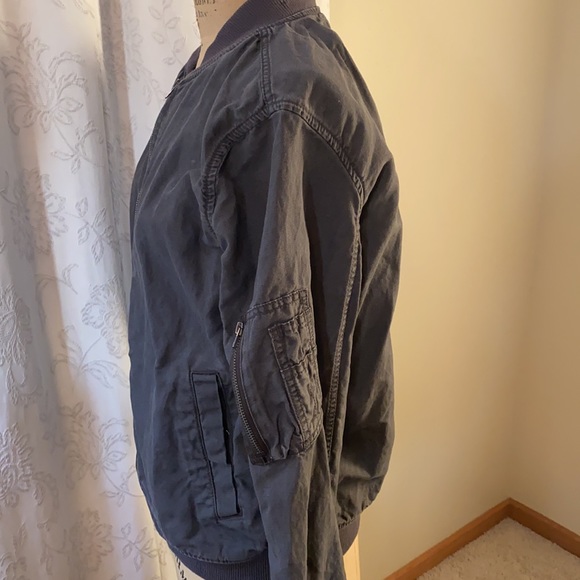 GAP Jacket - Picture 3 of 7